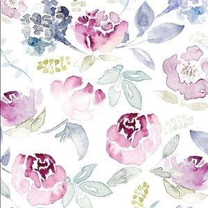 Meet your Posher, Audrey